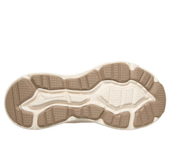 Slip-ins: Zirrus|Skechers
