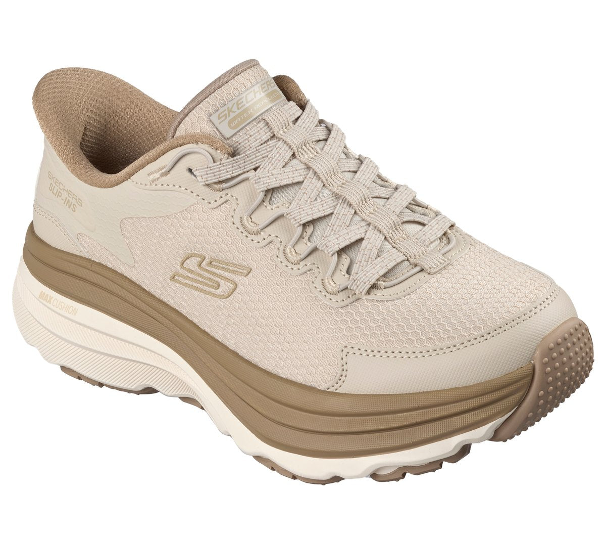 Slip-ins: Zirrus|Skechers