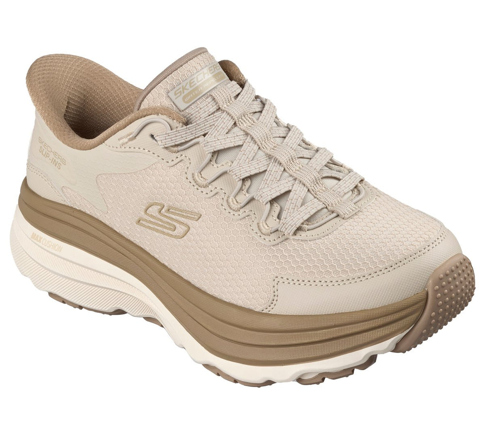 Slip-ins: Zirrus|Skechers