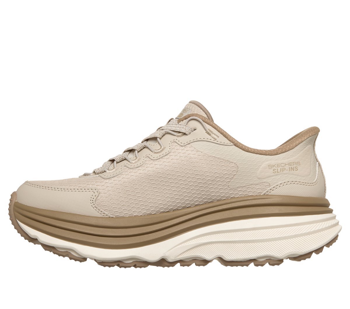 Slip-ins: Zirrus|Skechers