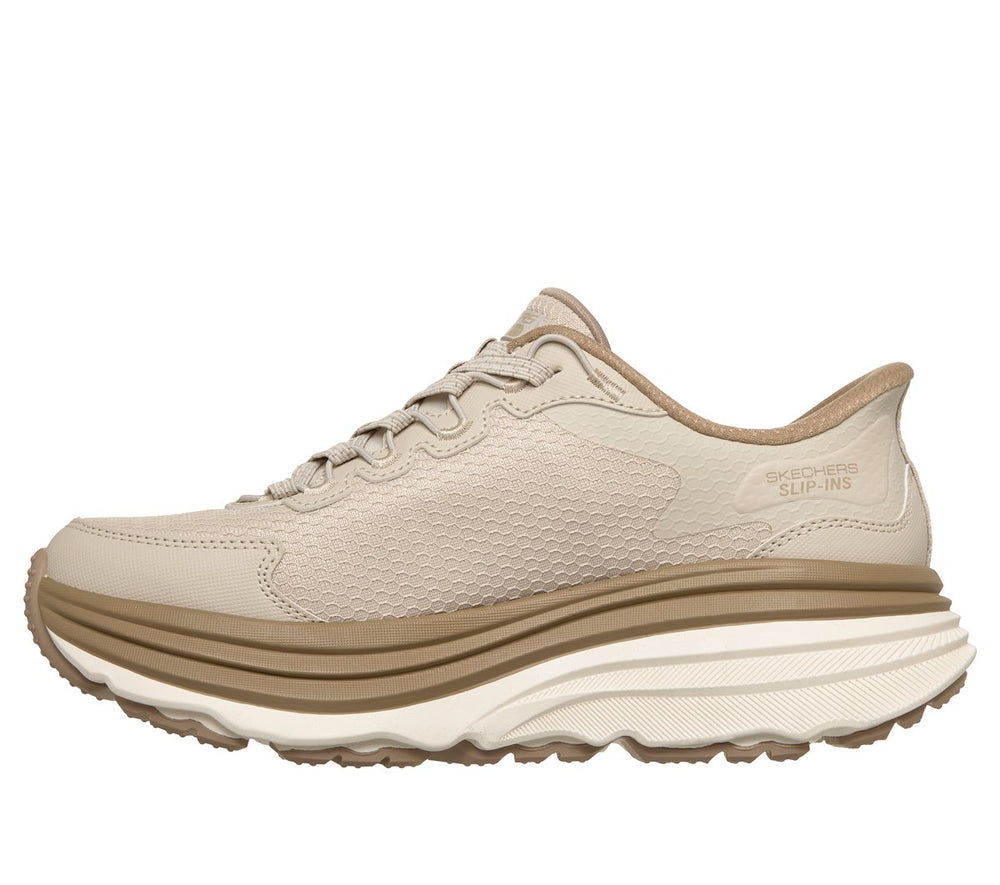 Slip-ins: Zirrus|Skechers