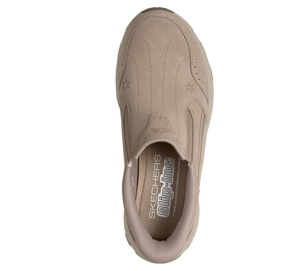 Slip-ins: Alto - Rangeley|Skechers