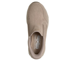 Slip-ins: Alto - Rangeley|Skechers