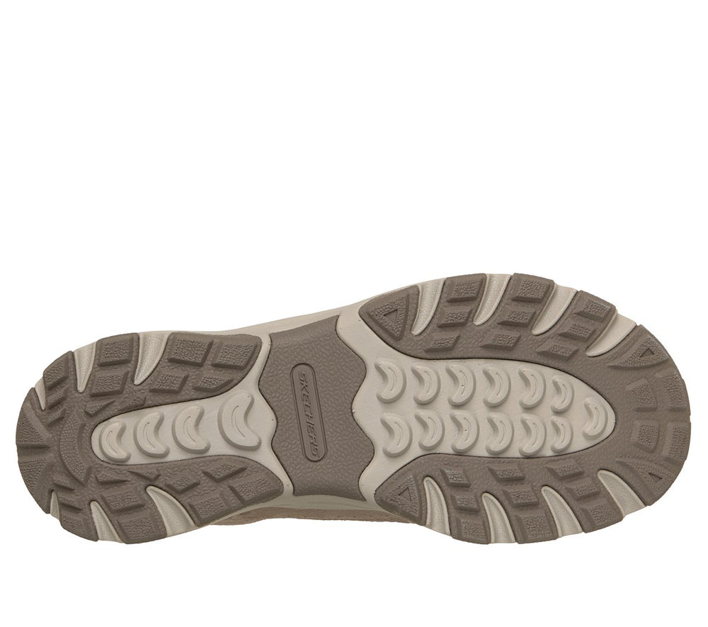 Slip-ins: Alto - Rangeley|Skechers