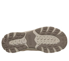 Slip-ins: Alto - Rangeley|Skechers