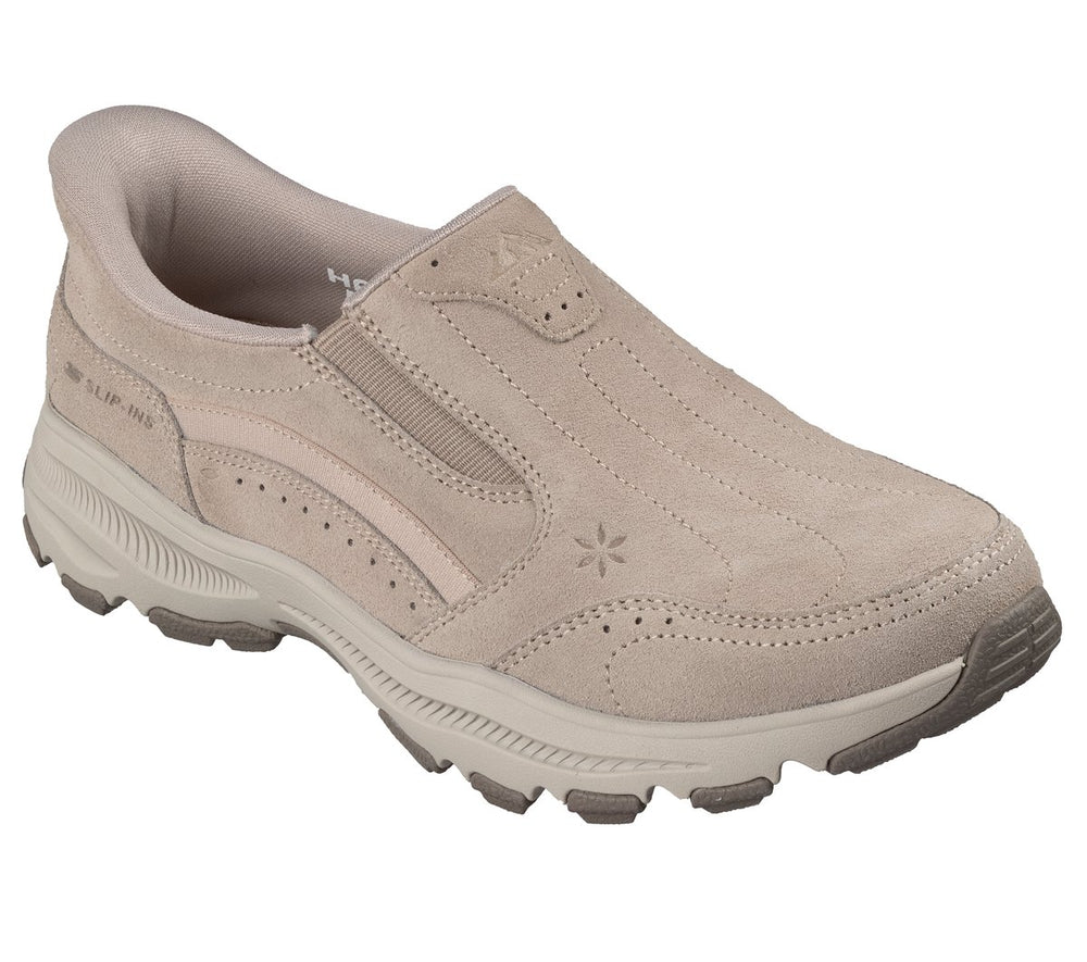Slip-ins: Alto - Rangeley|Skechers