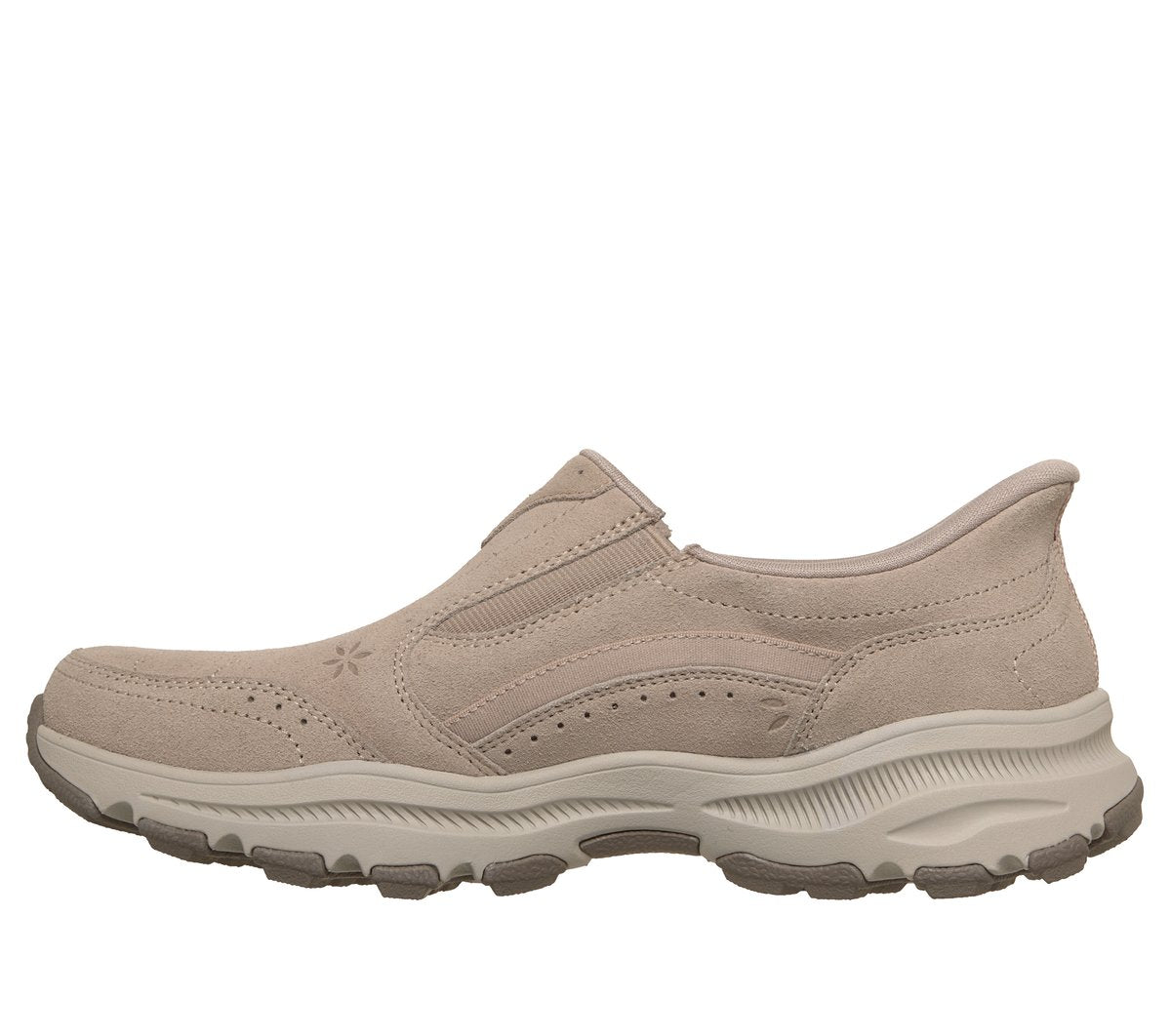 Slip-ins: Alto - Rangeley|Skechers