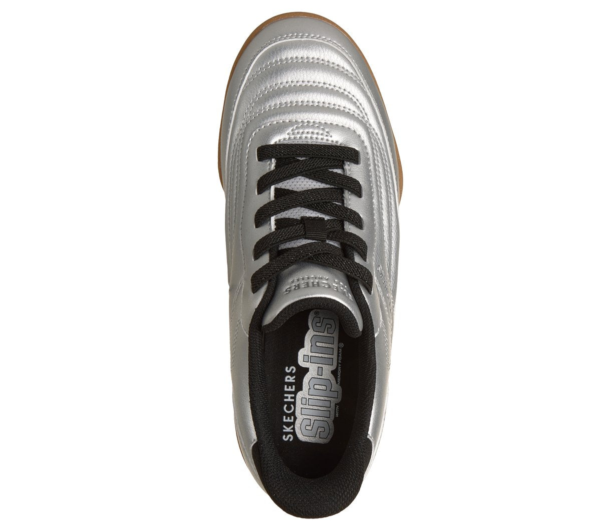 Slip-ins: Zinger Evo - Off Tha Pitch|Skechers