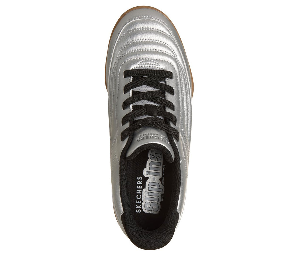 Slip-ins: Zinger Evo - Off Tha Pitch|Skechers