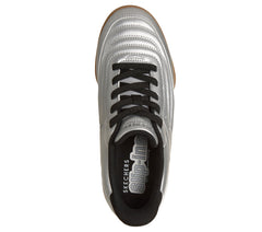 Slip-ins: Zinger Evo - Off Tha Pitch|Skechers