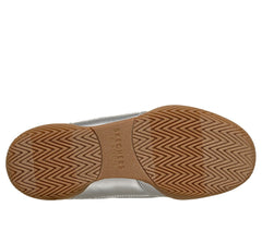 Slip-ins: Zinger Evo - Off Tha Pitch|Skechers