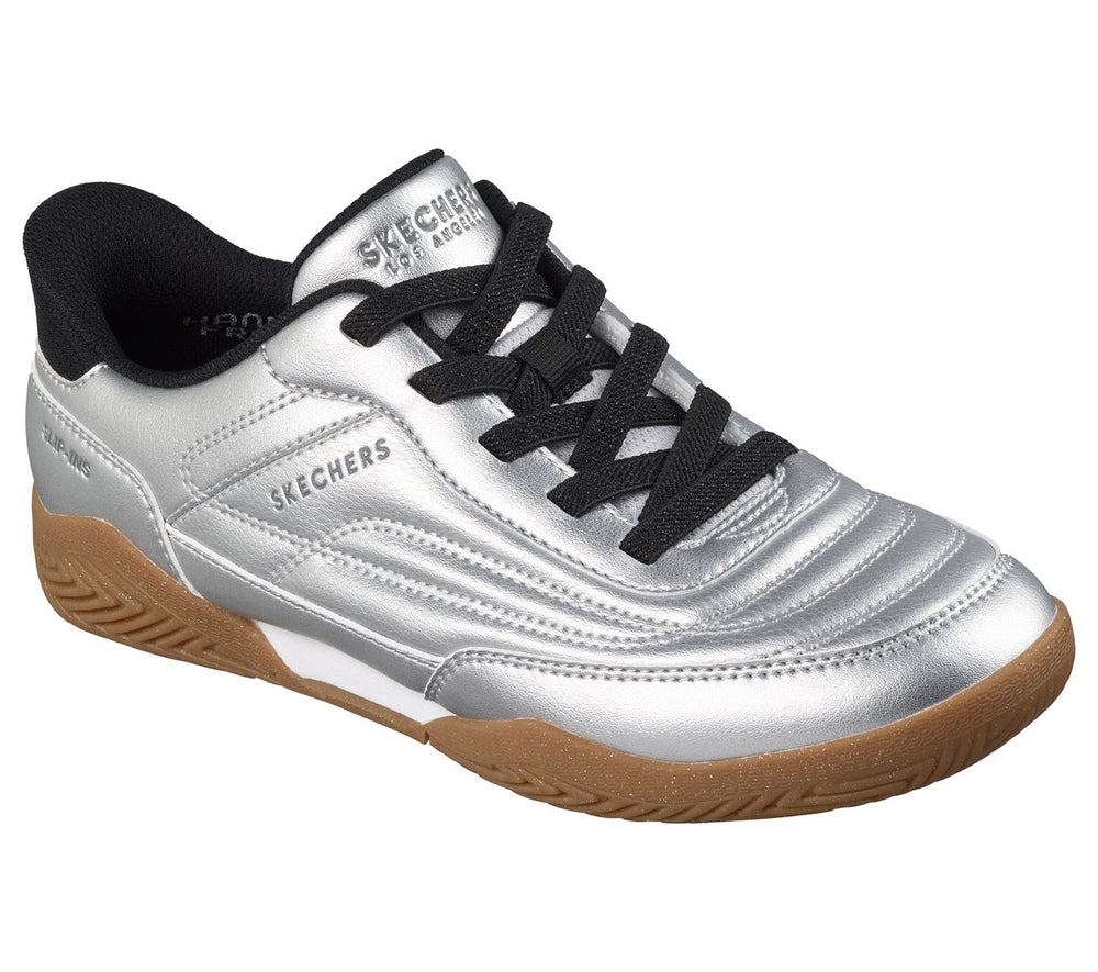 Slip-ins: Zinger Evo - Off Tha Pitch|Skechers