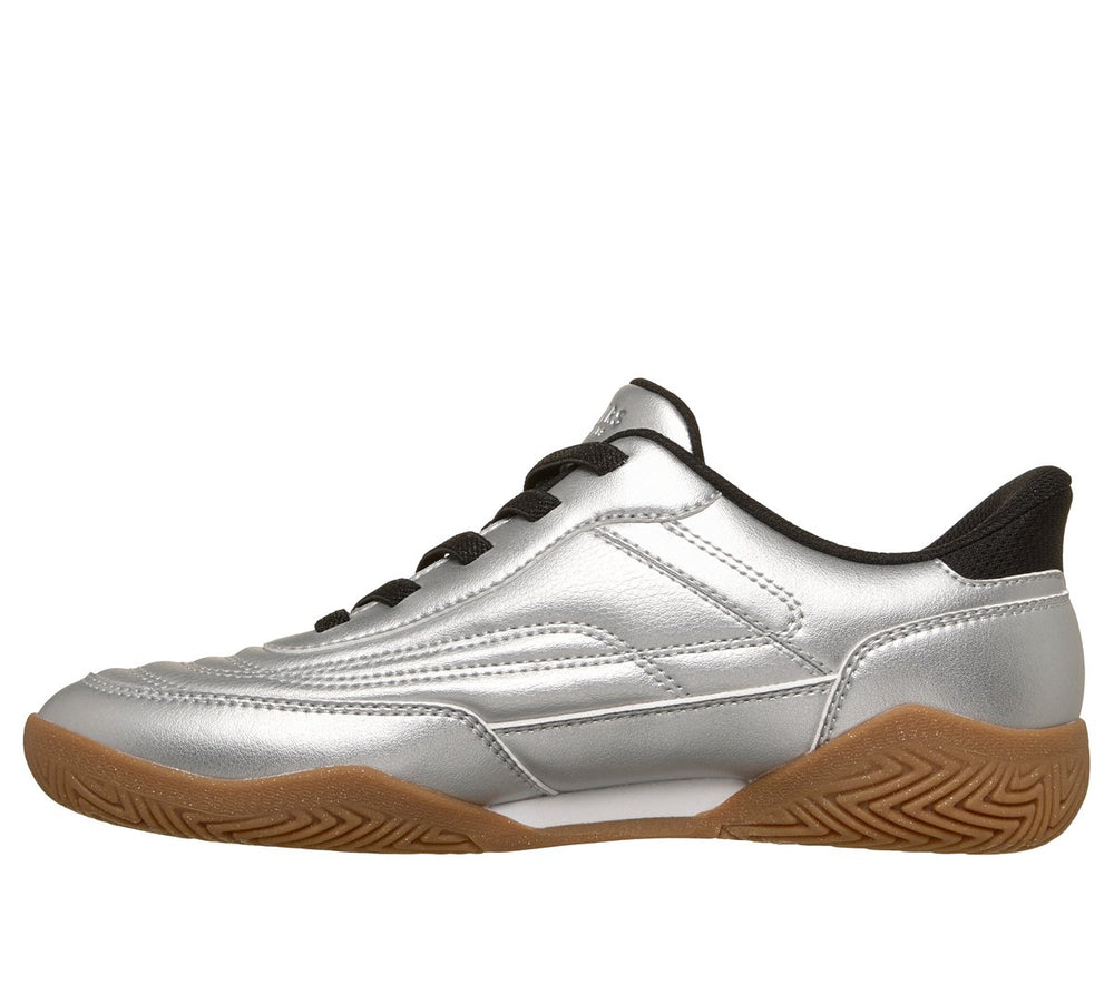 Slip-ins: Zinger Evo - Off Tha Pitch|Skechers