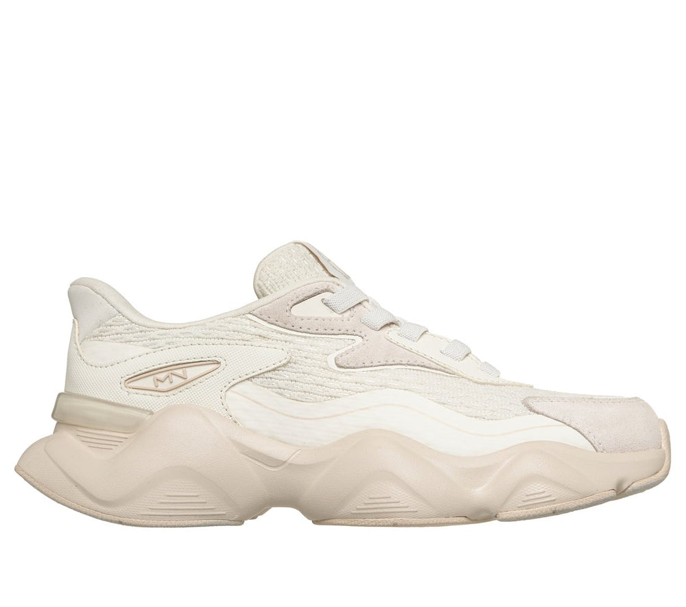 Slip-ins Mark Nason: Street Wave - Talvie|Skechers