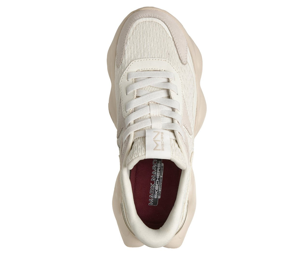 Slip-ins Mark Nason: Street Wave - Talvie|Skechers