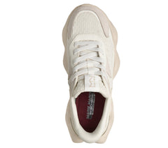 Slip-ins Mark Nason: Street Wave - Talvie|Skechers