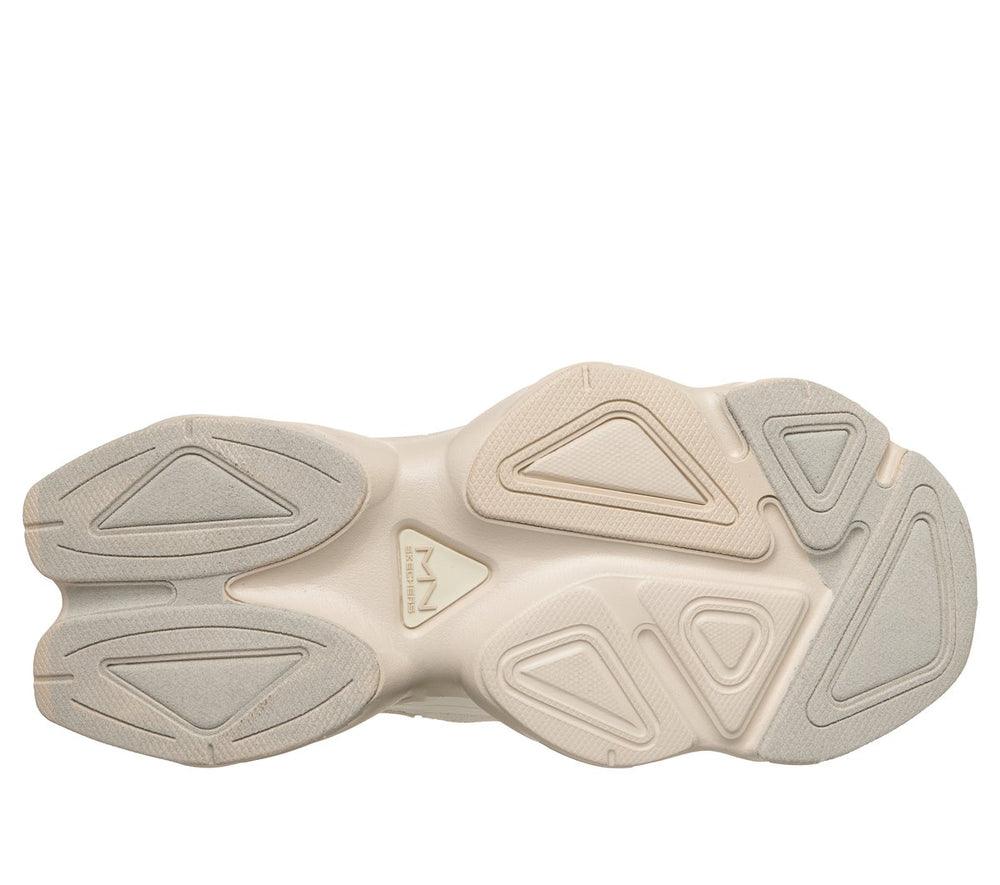 Slip-ins Mark Nason: Street Wave - Talvie|Skechers