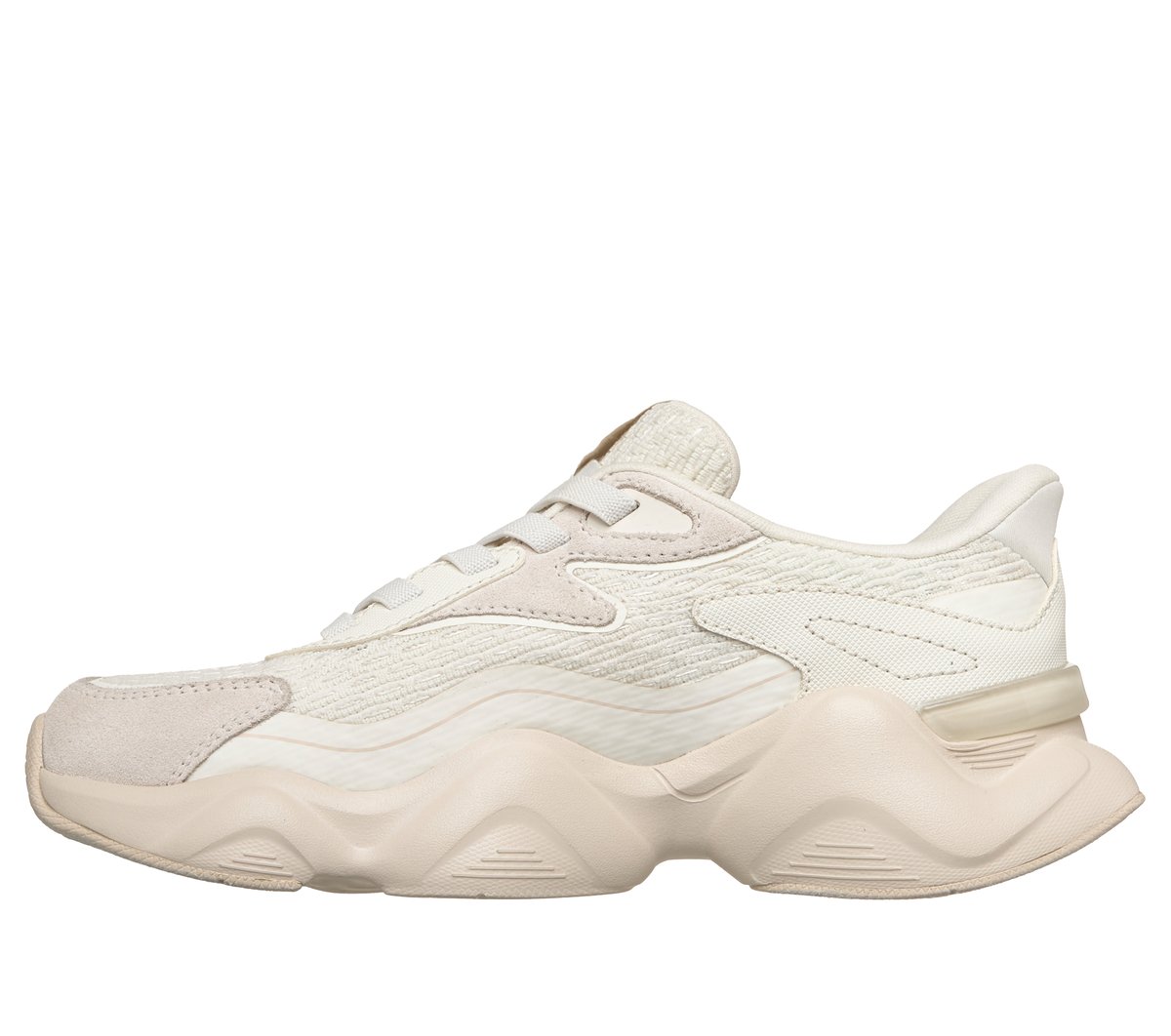 Slip-ins Mark Nason: Street Wave - Talvie|Skechers