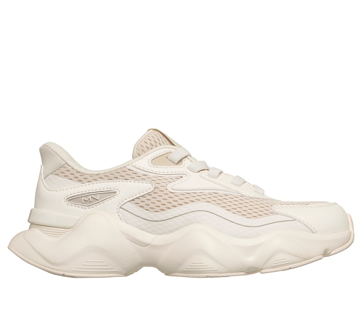 Slip-ins Mark Nason: Street Wave - Hiway|Skechers