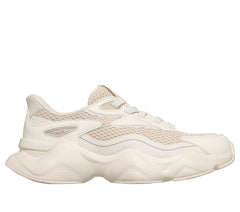 Slip-ins Mark Nason: Street Wave - Hiway|Skechers
