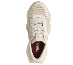 Slip-ins Mark Nason: Street Wave - Hiway|Skechers