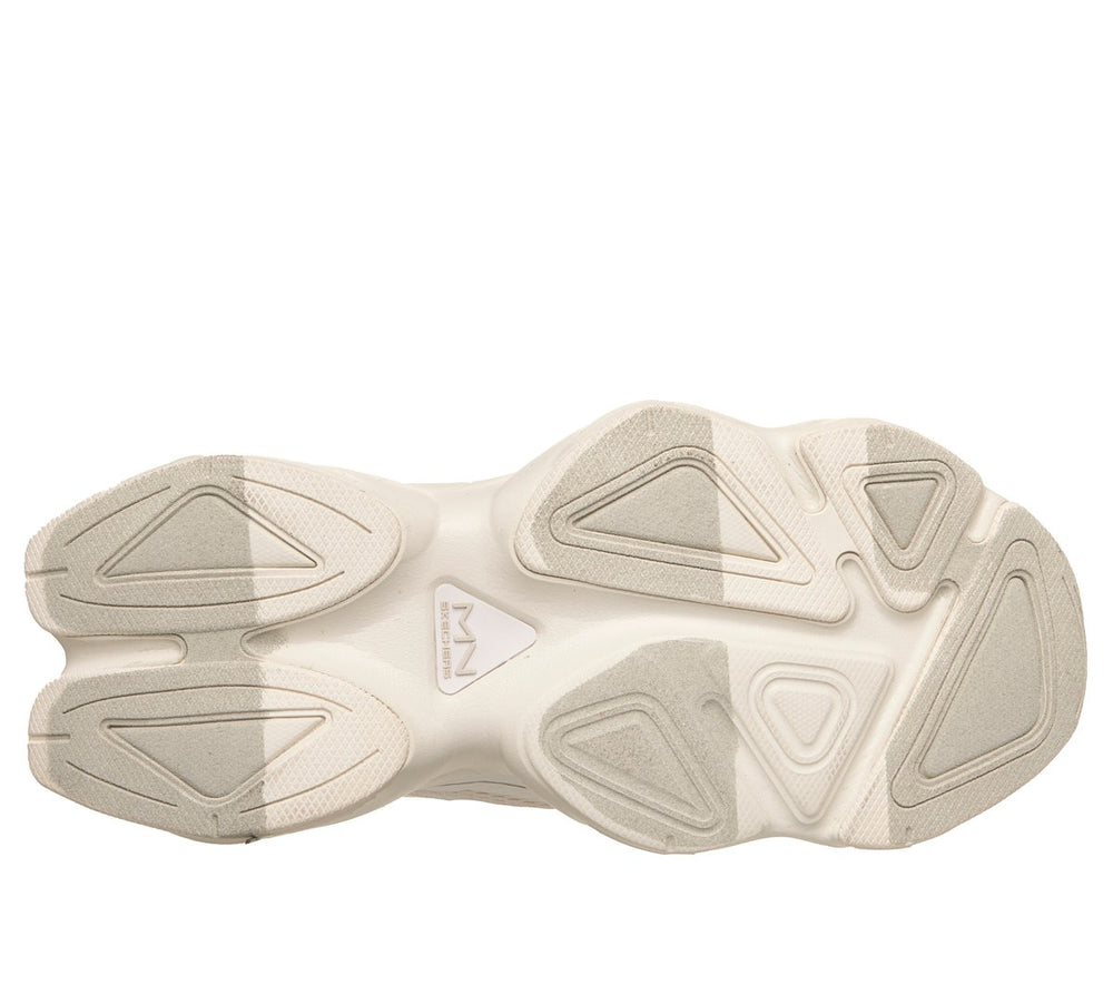 Slip-ins Mark Nason: Street Wave - Hiway|Skechers