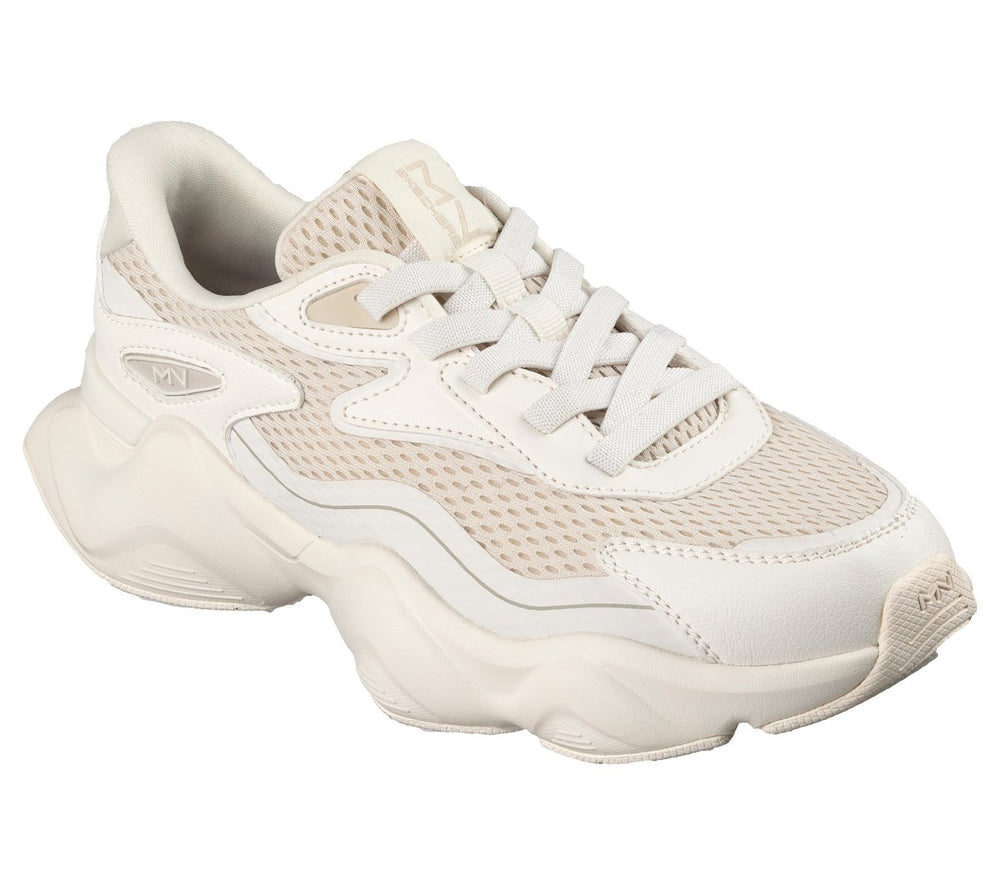 Slip-ins Mark Nason: Street Wave - Hiway|Skechers