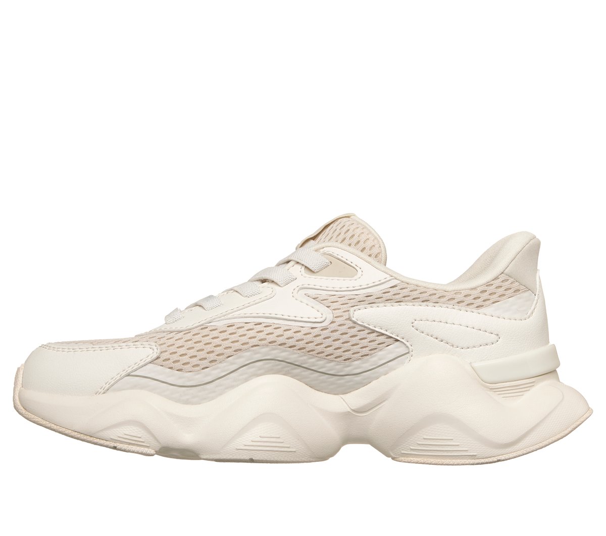 Slip-ins Mark Nason: Street Wave - Hiway|Skechers