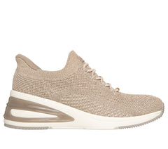 Slip-ins Mark Nason: Uptown Wedge - Vivie|Skechers
