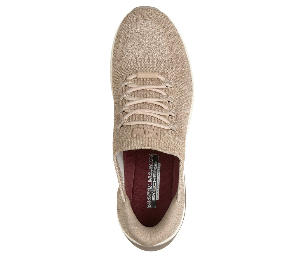 Slip-ins Mark Nason: Uptown Wedge - Vivie|Skechers