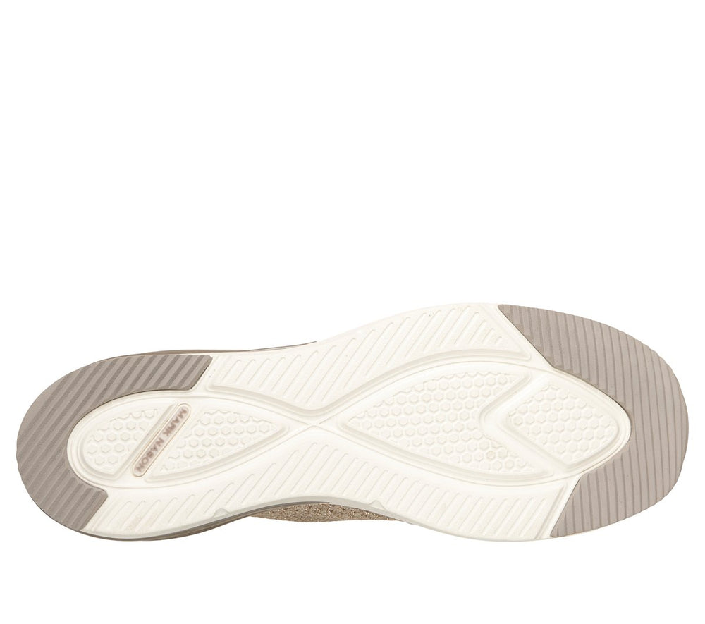 Slip-ins Mark Nason: Uptown Wedge - Vivie|Skechers
