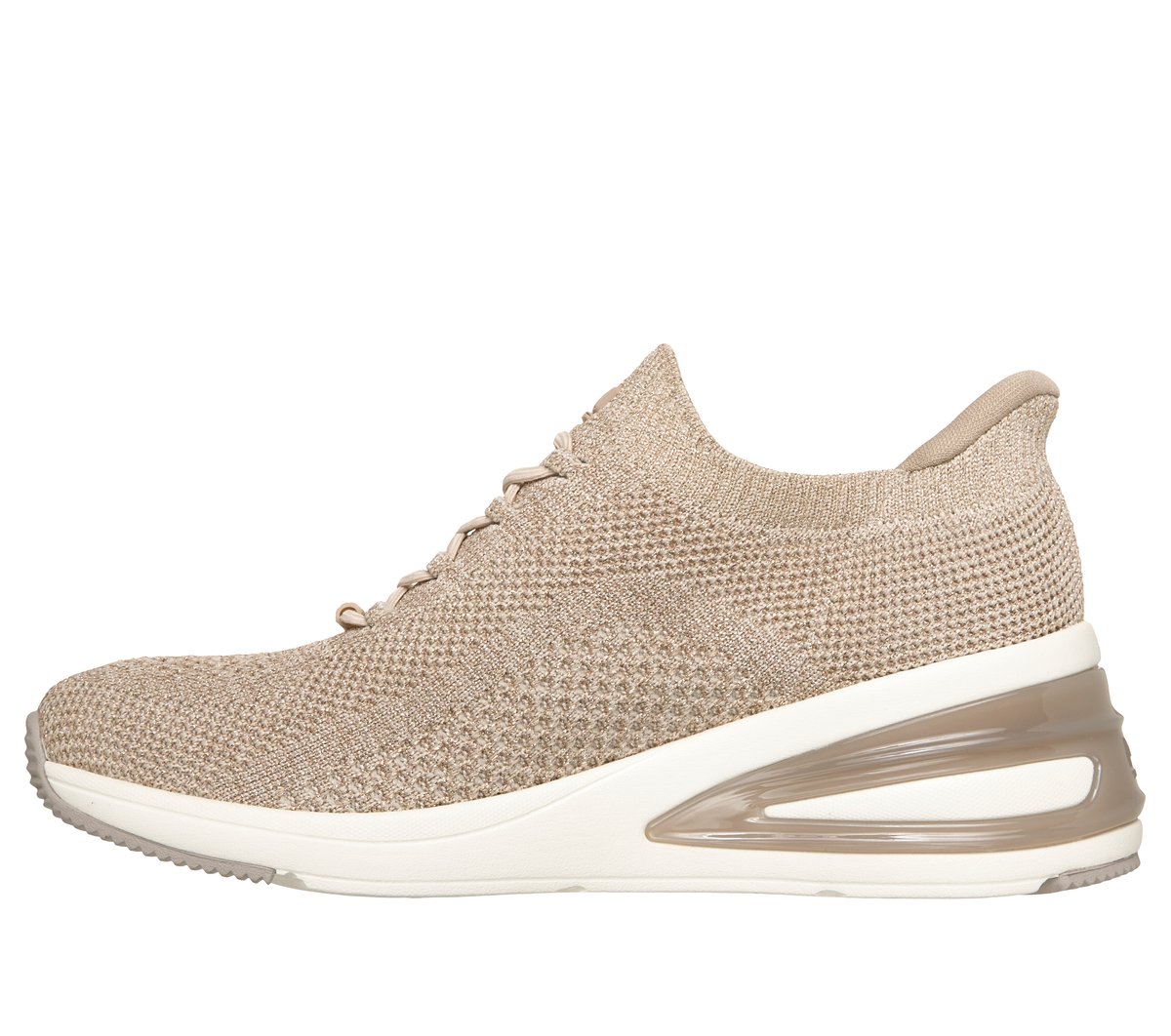 Slip-ins Mark Nason: Uptown Wedge - Vivie|Skechers