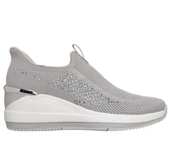 Slip-ins Mark Nason: The Triple Wedge - Glimma|Skechers