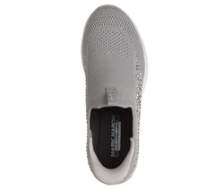 Slip-ins Mark Nason: The Triple Wedge - Glimma|Skechers