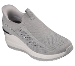 Slip-ins Mark Nason: The Triple Wedge - Glimma|Skechers