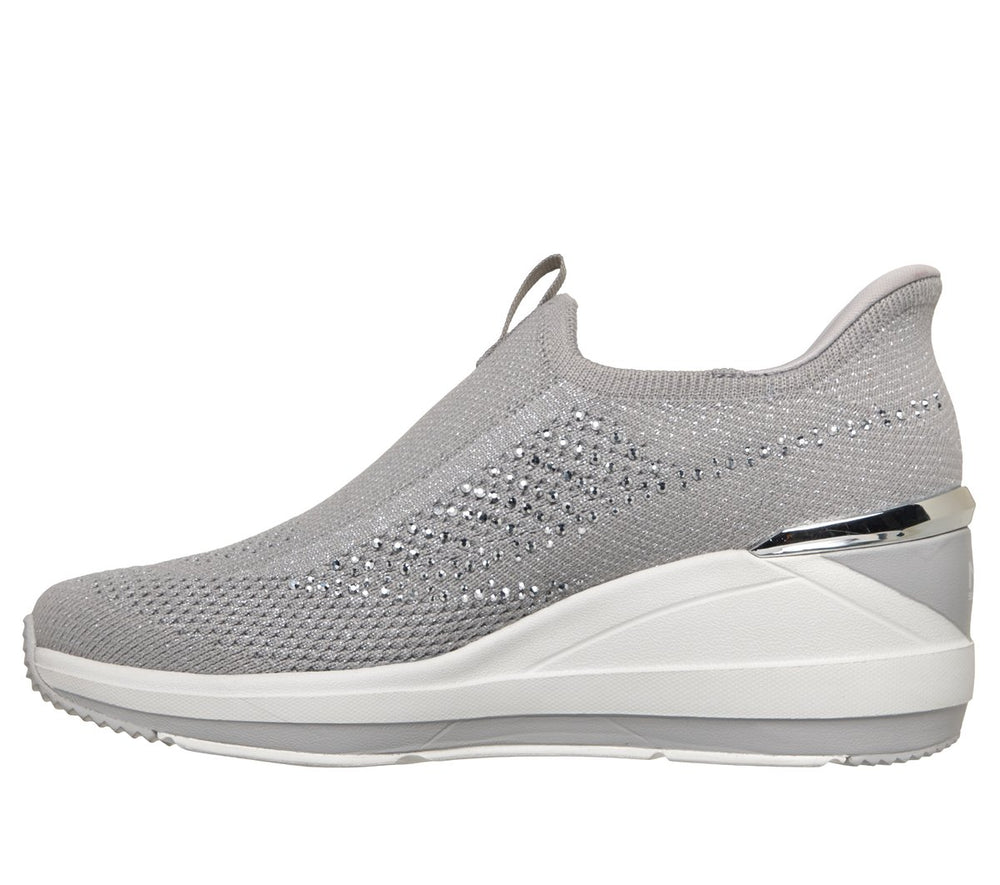 Slip-ins Mark Nason: The Triple Wedge - Glimma|Skechers