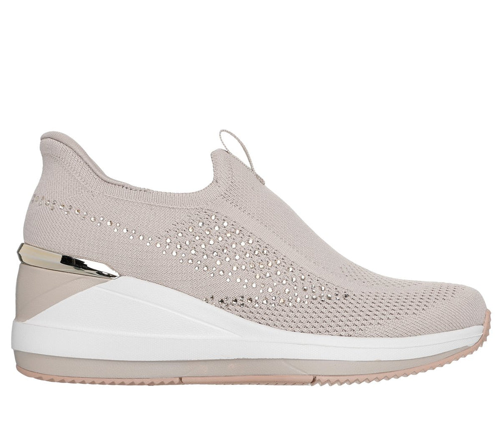 Slip-ins Mark Nason: The Triple Wedge - Milee|Skechers