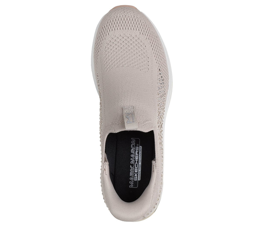 Slip-ins Mark Nason: The Triple Wedge - Milee|Skechers