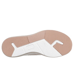 Slip-ins Mark Nason: The Triple Wedge - Milee|Skechers