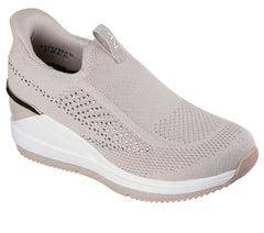 Slip-ins Mark Nason: The Triple Wedge - Milee|Skechers
