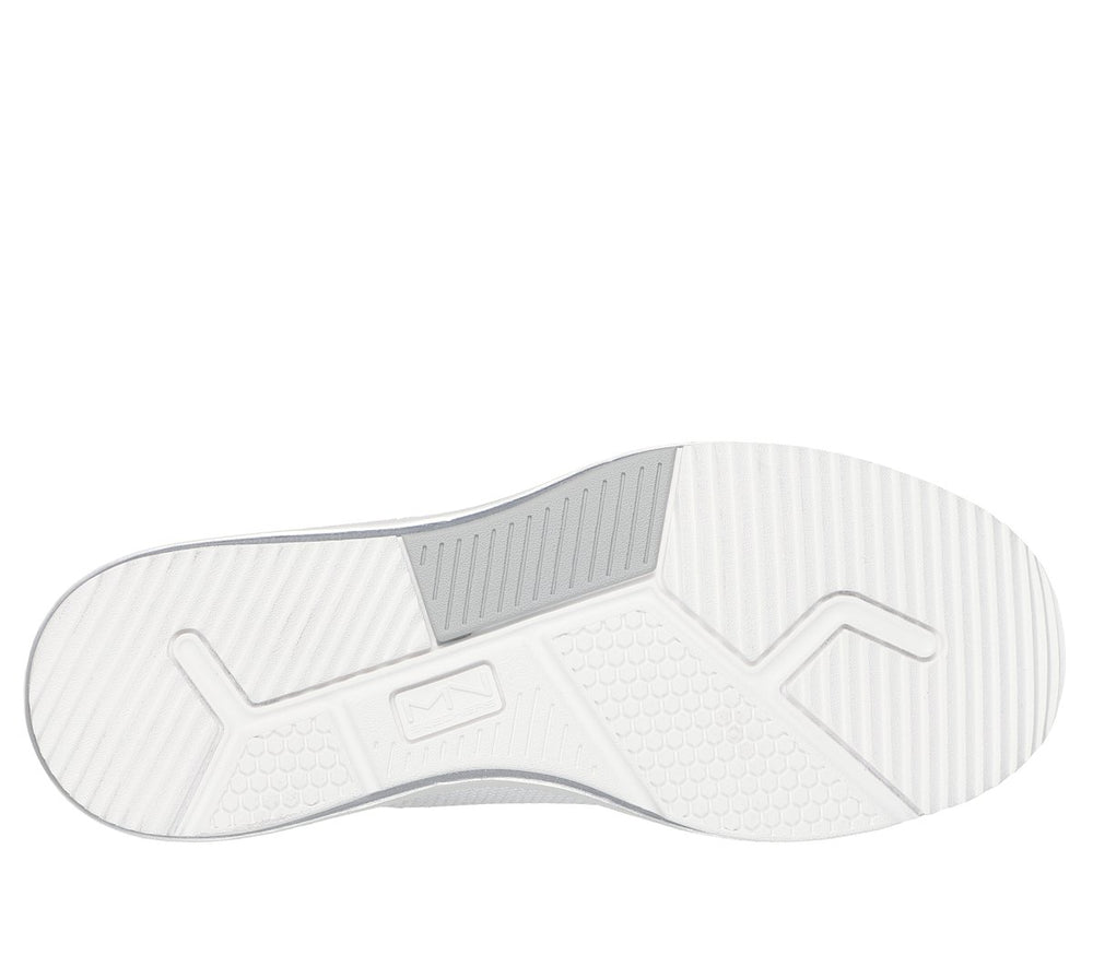 Slip-ins Mark Nason: The Triple Wedge - Clariti|Skechers