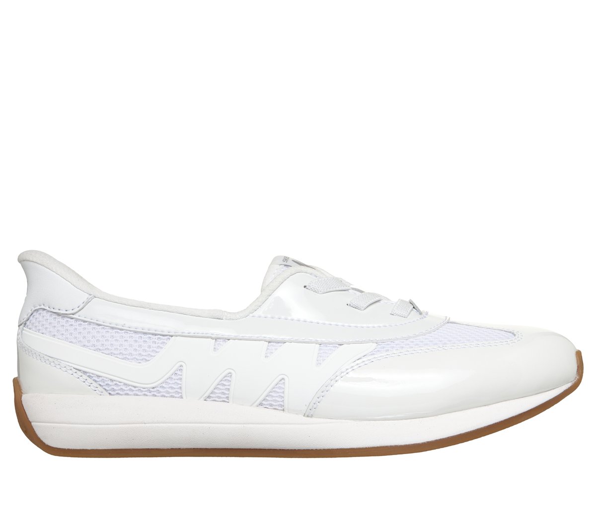 Slip-ins Mark Nason: Street Jogger - Skippa|Skechers