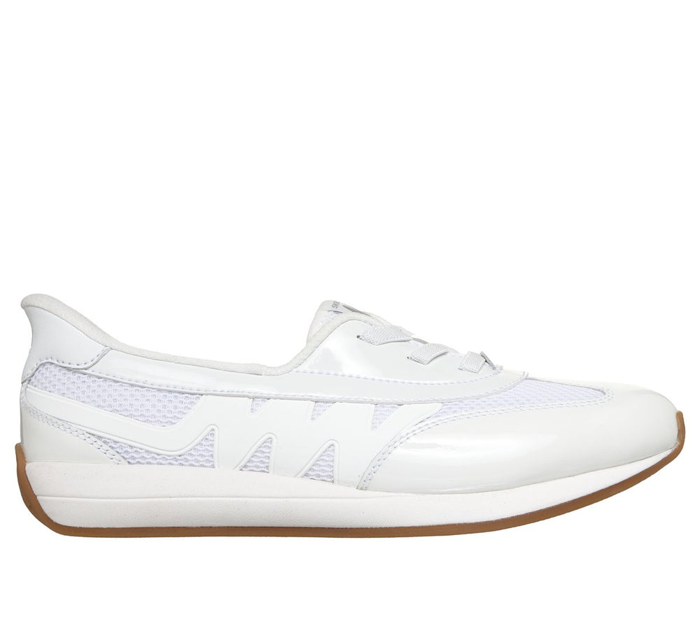 Slip-ins Mark Nason: Street Jogger - Skippa|Skechers