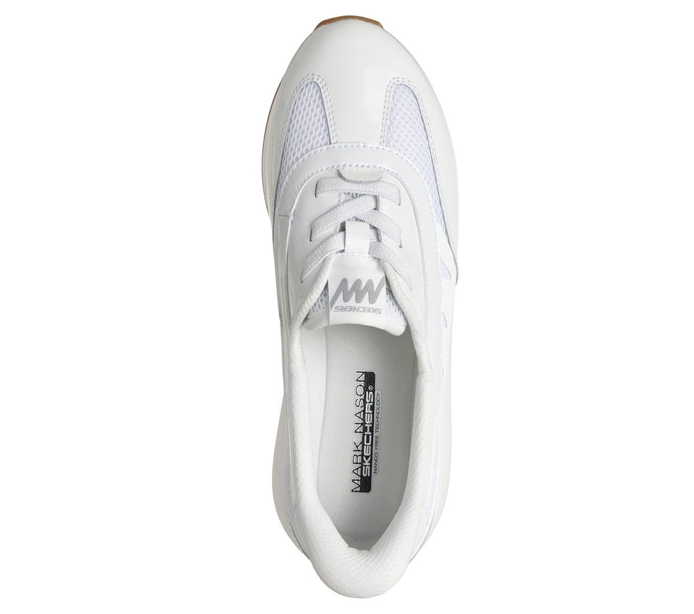 Slip-ins Mark Nason: Street Jogger - Skippa|Skechers