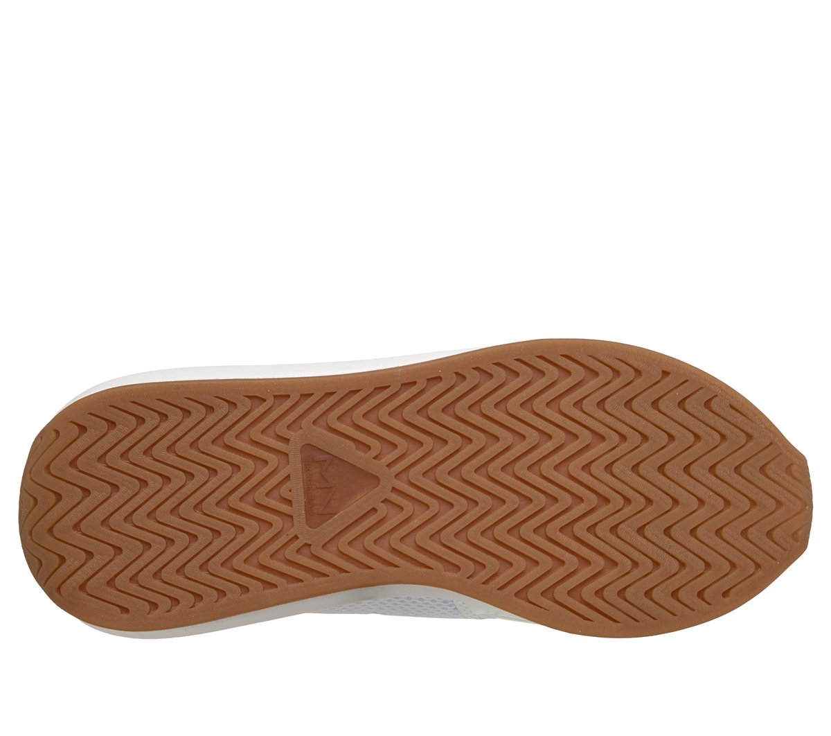 Slip-ins Mark Nason: Street Jogger - Skippa|Skechers