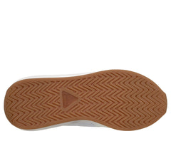 Slip-ins Mark Nason: Street Jogger - Skippa|Skechers