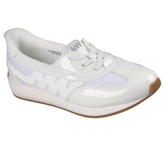 Slip-ins Mark Nason: Street Jogger - Skippa|Skechers