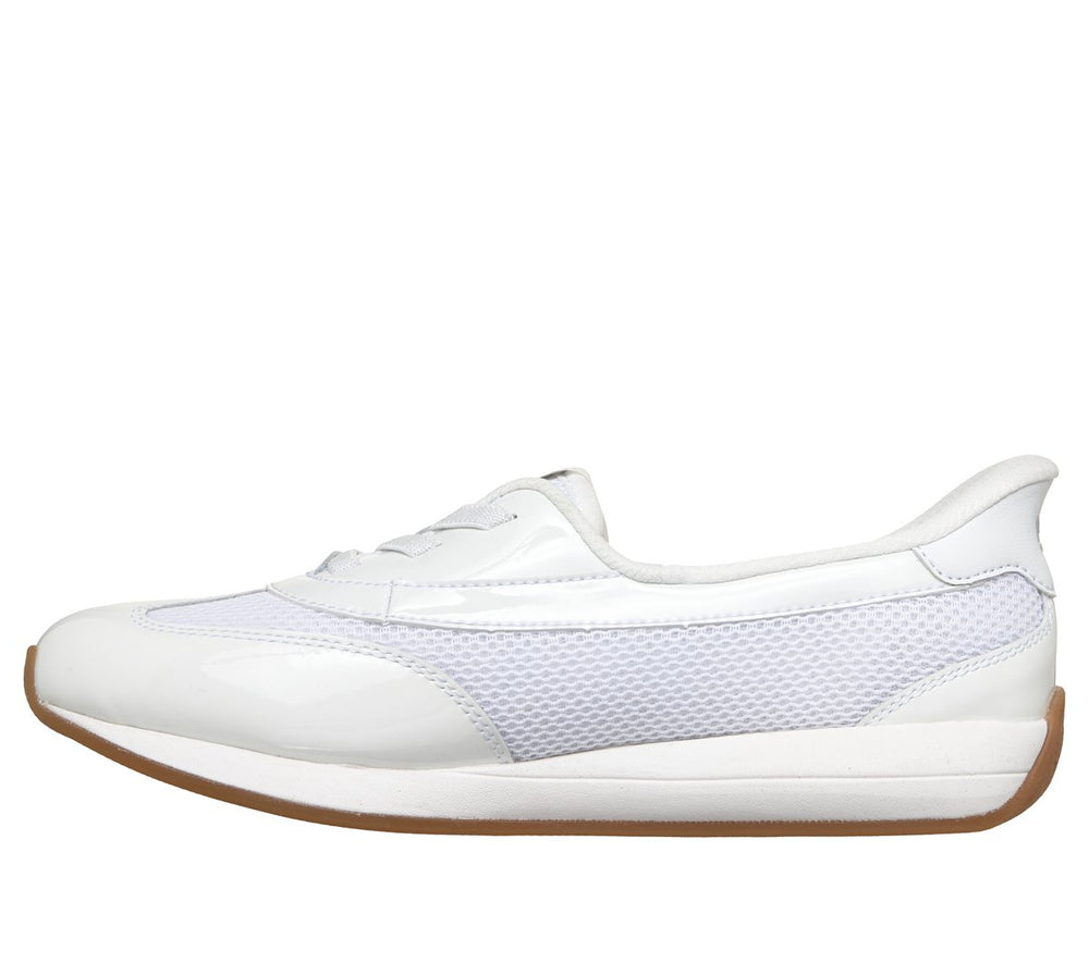 Slip-ins Mark Nason: Street Jogger - Skippa|Skechers