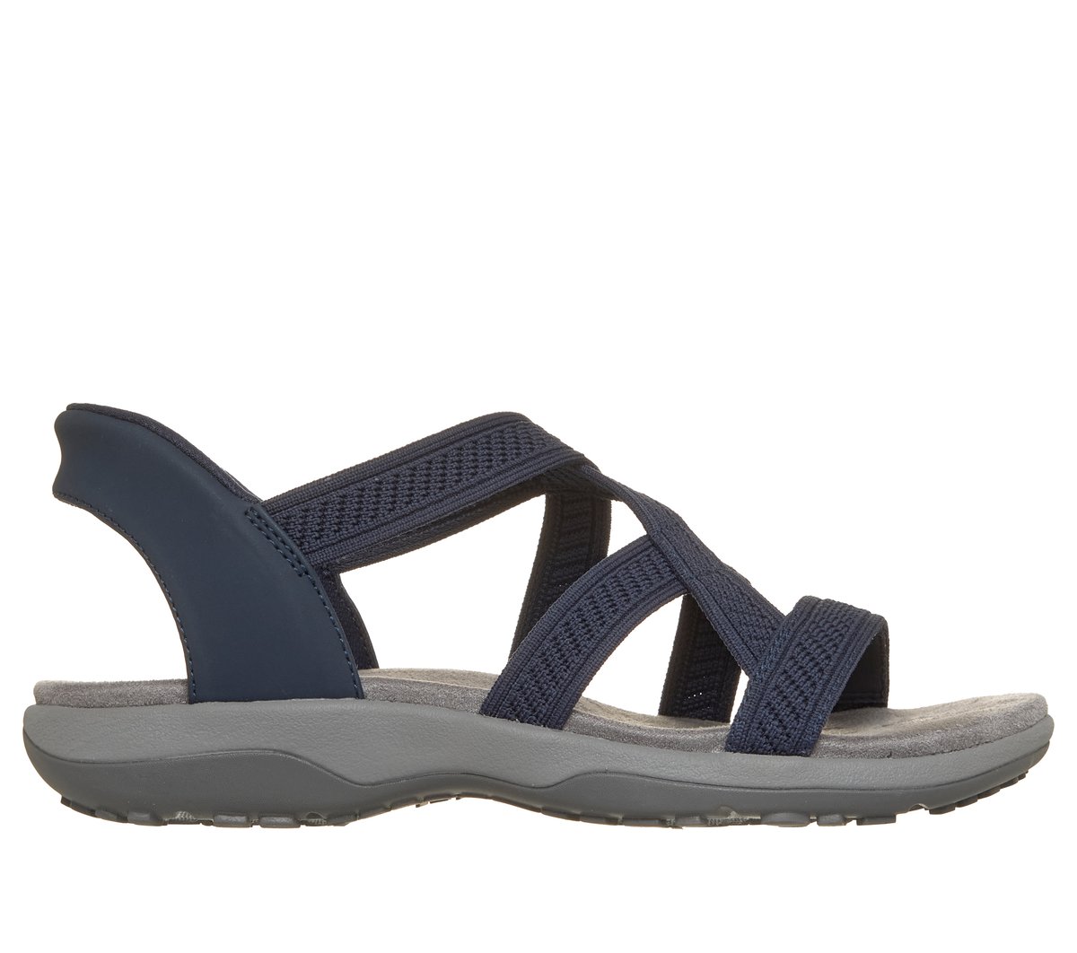 Slip-ins: Reggae Slim - Daily Vibe|Skechers