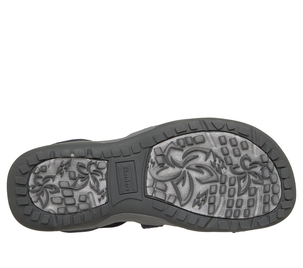 Slip-ins: Reggae Slim - Daily Vibe|Skechers